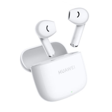 تصویر از هندزفری بی سیم هواوی مدل Huawei Freebuds SE2