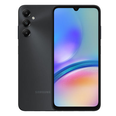 تصویر از گوشی موبایل سامسونگ مدل Galaxy A05s دو سیم کارت ظرفیت 64 گیگابایت و رم 4 گیگابایت