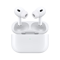 تصویر از هندزفری بی سیم مدل ایرپاد پرو نسل 2 AirPods Pro 2 With MagSafe Charging Case USB-C (High Copy)