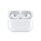 تصویر از هندزفری بی سیم مدل ایرپاد پرو نسل 2 AirPods Pro 2 With MagSafe Charging Case USB-C (High Copy)