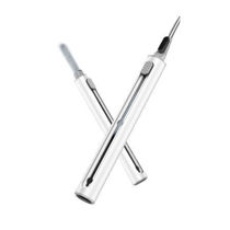 تصویر از قلم تمیز کننده ایرپاد Multi Cleaning Pen