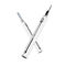 تصویر از قلم تمیز کننده ایرپاد Multi Cleaning Pen