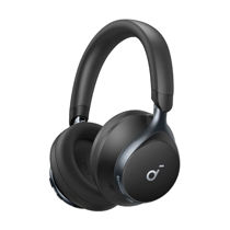 تصویر از هدفون بلوتوثی انکر مدل Anker SoundCore Space One A3035