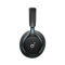 تصویر از هدفون بلوتوثی انکر مدل Anker SoundCore Space One A3035