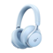 تصویر از هدفون بلوتوثی انکر مدل Anker SoundCore Space One A3035