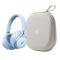 تصویر از هدفون بلوتوثی انکر مدل Anker SoundCore Space One A3035