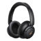 تصویر از هدفون بلوتوثی انکر مدل Anker SoundCore Life Q30 A3028
