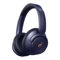 تصویر از هدفون بلوتوثی انکر مدل Anker SoundCore Life Q30 A3028