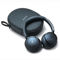 تصویر از هدفون بلوتوثی انکر مدل Anker SoundCore Life Q30 A3028
