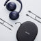 تصویر از هدفون بلوتوثی انکر مدل Anker SoundCore Life Q30 A3028