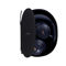تصویر از هدفون بلوتوثی انکر مدل Anker SoundCore Life Q30 A3028