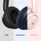 تصویر از هدفون بلوتوثی انکر مدل Anker SoundCore Life Q30 A3028