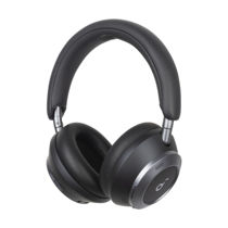 تصویر از هدفون بلوتوثی انکر مدل Anker SoundCore Space One Pro A3062