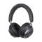 تصویر از هدفون بلوتوثی انکر مدل Anker SoundCore Space One Pro A3062