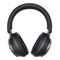 تصویر از هدفون بلوتوثی انکر مدل Anker SoundCore Space One Pro A3062