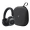 تصویر از هدفون بلوتوثی انکر مدل Anker SoundCore Space One Pro A3062
