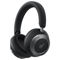 تصویر از هدفون بلوتوثی انکر مدل Anker SoundCore Space One Pro A3062