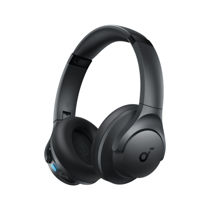 تصویر از هدفون بلوتوثی انکر مدل Anker SoundCore Q11i A3005