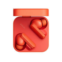 تصویر از هندزفری بی سیم CMF مدل Buds 2A