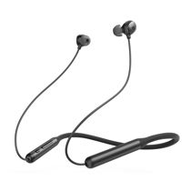 تصویر از هندزفری گردنی انکر مدل Anker Soundcore Life U2i
