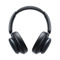 تصویر از هدفون بلوتوثی انکر مدل Anker SoundCore Space Q45 A3040