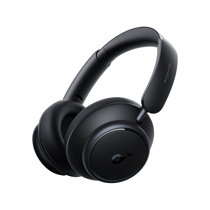 تصویر از هدفون بلوتوثی انکر مدل Anker SoundCore Space Q45 A3040