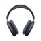 تصویر از ایرپاد مکس اپل های کپی Airpods Max Apple High Copy
