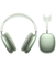تصویر از ایرپاد مکس اپل های کپی Airpods Max Apple High Copy