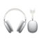 تصویر از ایرپاد مکس اپل های کپی Airpods Max Apple High Copy