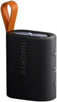 تصویر از اسپیکر بلوتوثی جیبی شیائومی مدل Xiaomi Sound Pocket 5W Bluetooth Speaker