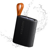تصویر از اسپیکر بلوتوثی جیبی شیائومی مدل Xiaomi Sound Pocket 5W Bluetooth Speaker