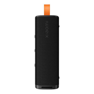 تصویر از اسپیکر بلوتوثی شیائومی مدل Xiaomi Sound Outdoor Speaker 30W