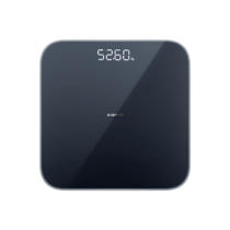 تصویر از ترازو هوشمند شیائومی مدل Xiaomi Smart Scale S200