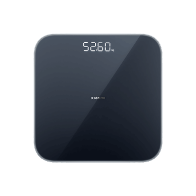 تصویر از ترازو هوشمند شیائومی مدل Xiaomi Smart Scale S200