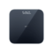تصویر از ترازو هوشمند شیائومی مدل Xiaomi Smart Scale S200
