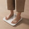 تصویر از ترازو هوشمند شیائومی مدل Xiaomi Smart Scale S200