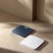تصویر از ترازو هوشمند شیائومی مدل Xiaomi Smart Scale S200