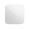 تصویر از ترازو هوشمند شیائومی مدل Xiaomi Smart Scale S200