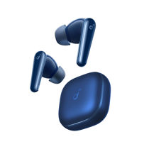 تصویر از هندزفری بی سیم انکر مدل Anker Soundcore Liberty 5