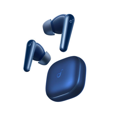 تصویر از هندزفری بی سیم انکر مدل Anker Soundcore Liberty 5