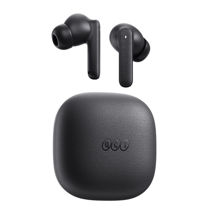 تصویر از هندزفری بی سیم کیو سی وای مدل QCY Buds QT43