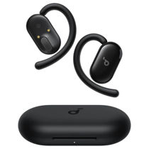 تصویر از هندزفری بی سیم انکر مدل Anker SoundCore V20i