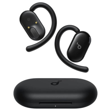 تصویر از هندزفری بی سیم انکر مدل Anker SoundCore V20i