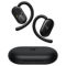 تصویر از هندزفری بی سیم انکر مدل Anker SoundCore V20i