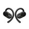 تصویر از هندزفری بی سیم انکر مدل Anker SoundCore V20i