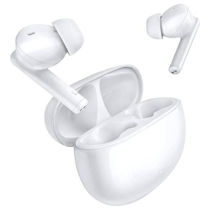تصویر از هندزفری بی سیم آنر مدل Honor Choice Earbuds X5