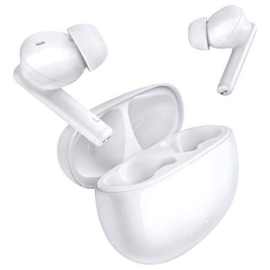 تصویر از هندزفری بی سیم آنر مدل Honor Choice Earbuds X5