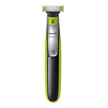 تصویر از ماشین اصلاح صورت فیلیپس مدل Philips OneBlade QP2834/60
