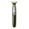 تصویر از ماشین اصلاح صورت فیلیپس مدل Philips OneBlade QP2834/60