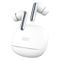 تصویر از هندزفری بی سیم کیو سی وای مدل QCY MeloBuds N50
